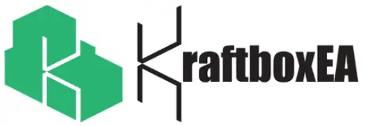 Kraftboxea